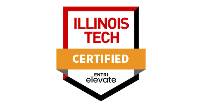 Full stack development (MERN stack) certified user - Credly