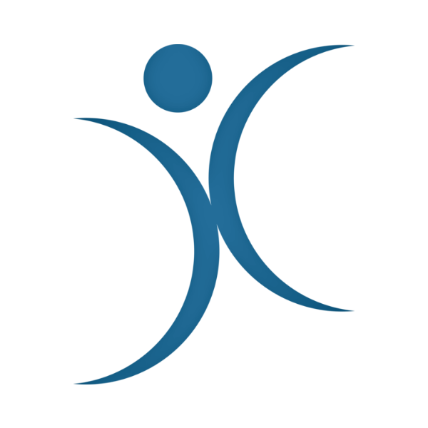 Profiles International EA Credly