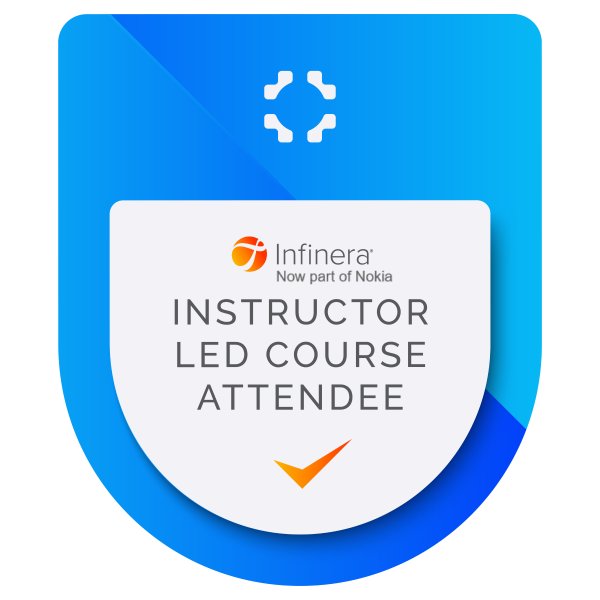 ILC-61 - XTM Field Engineering