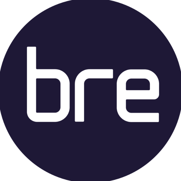 Building Research Establishment visual data 2