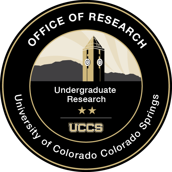 Undergraduate Research Level II