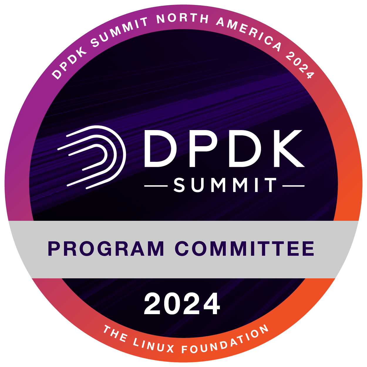 Program Committee: DPDK Summit 2024