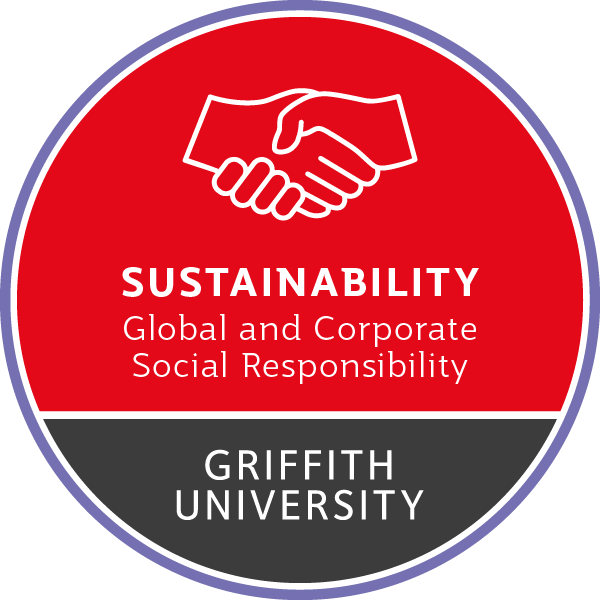 Global and Corporate Social Responsibility