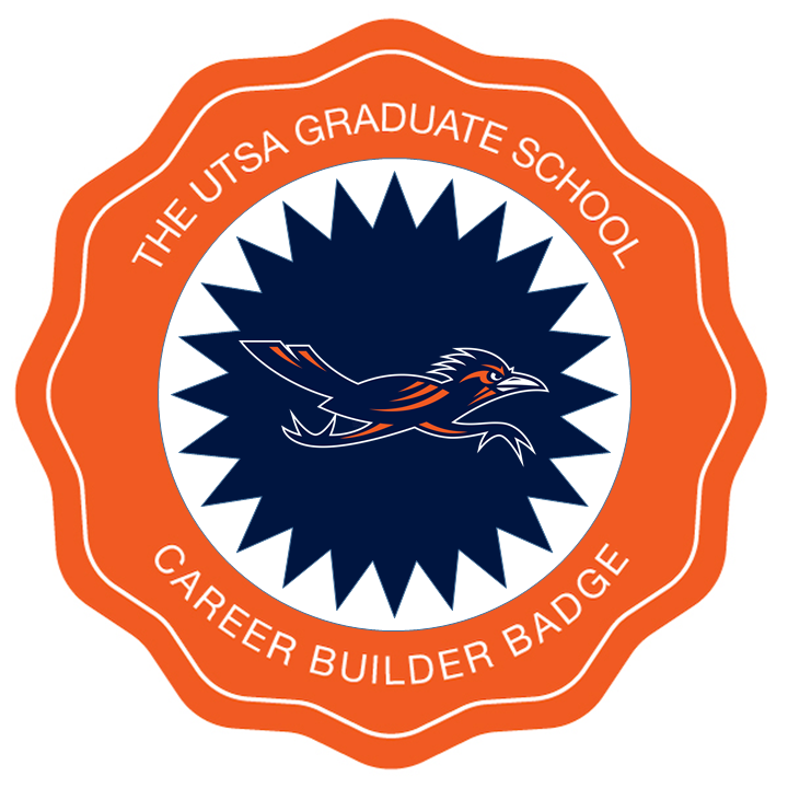 CAREER BUILDER COLLECTION