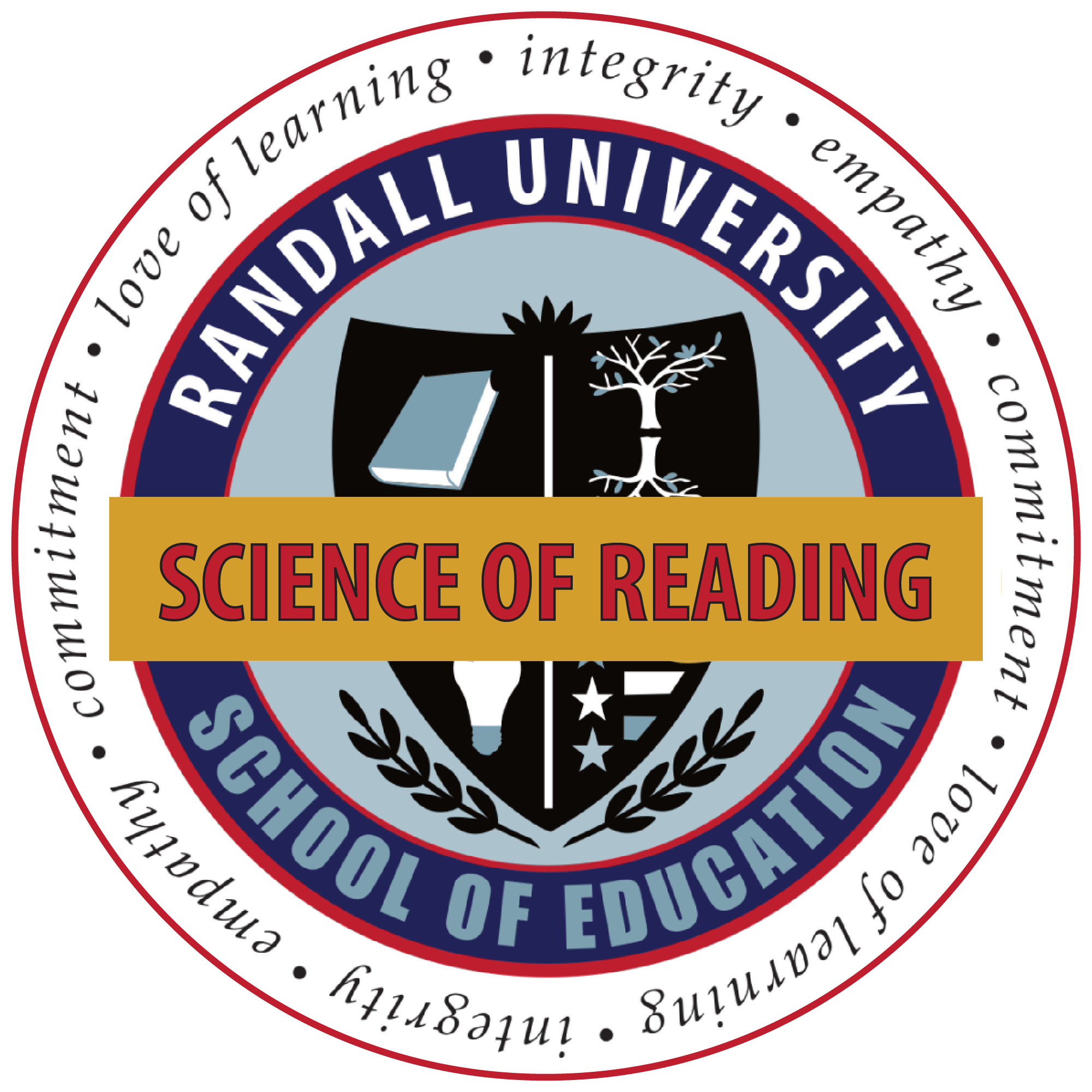 Science of Reading