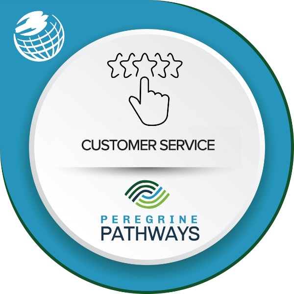 Quality Customer Service