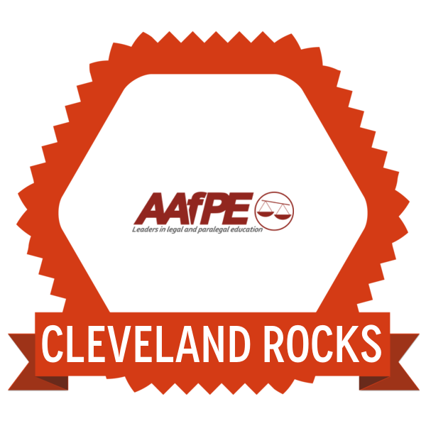 AAfPE
