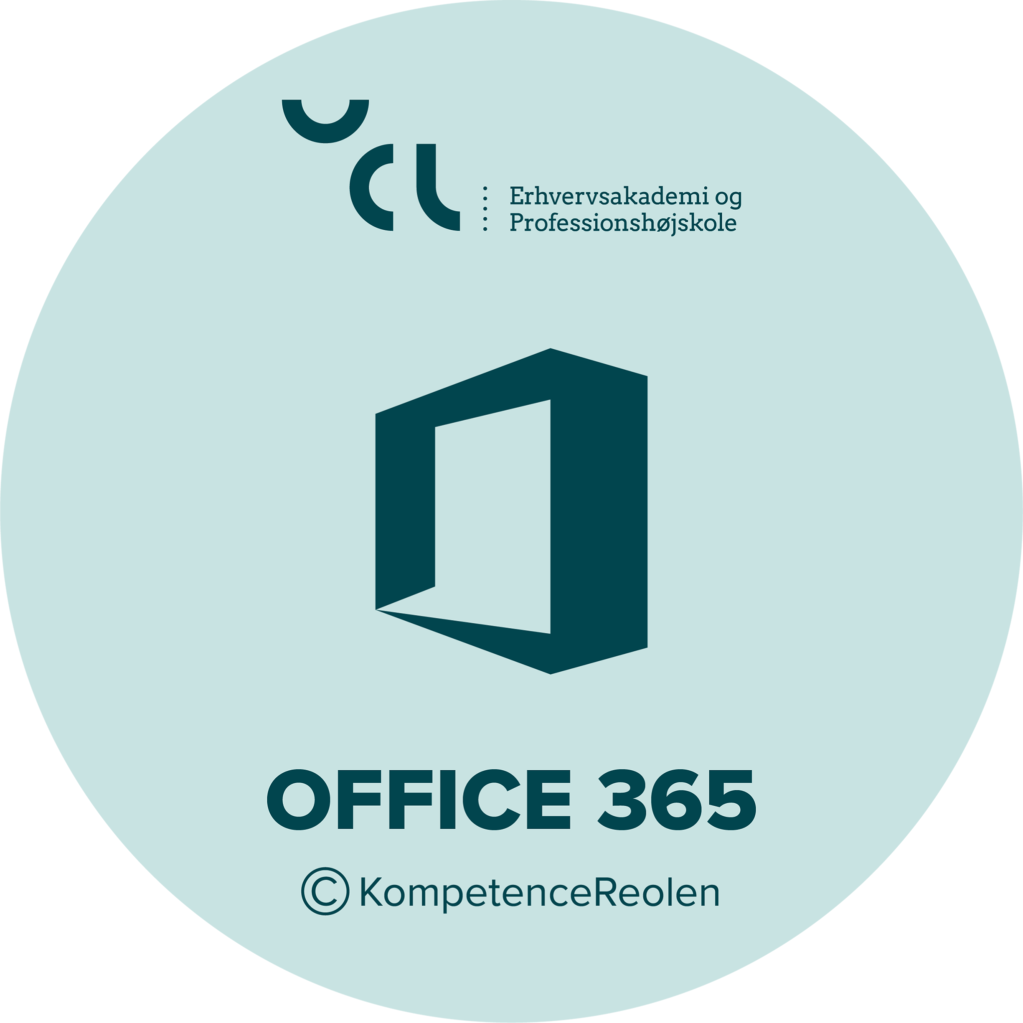 Office 365
