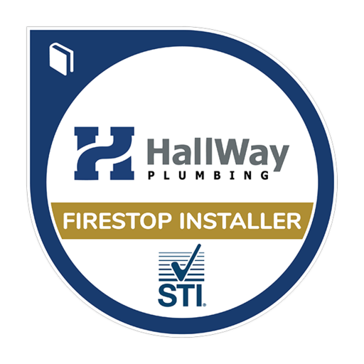 trained-sti-firestop-installer-credly