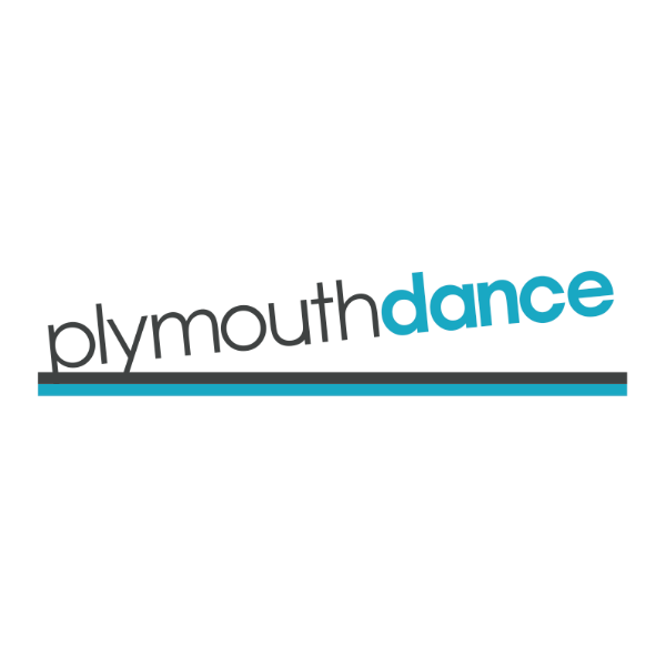 Plymouth Dance CIC Credly