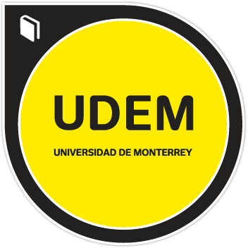 Diplomado en Seguridad Industrial y Protección Civil