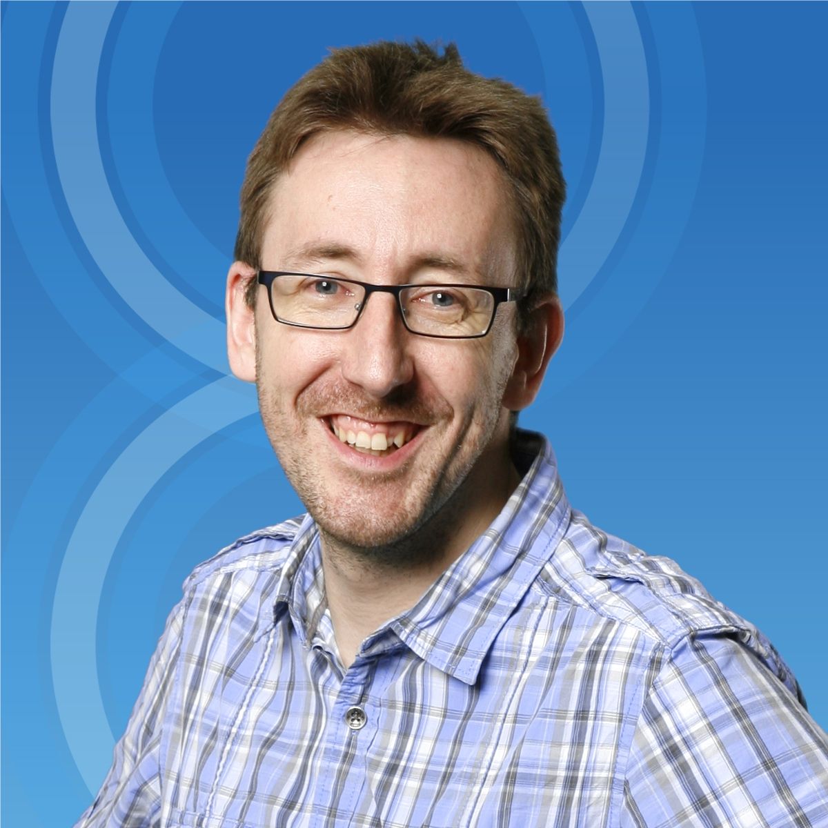 Microsoft Certified Trainer 2021-2022 - Credly