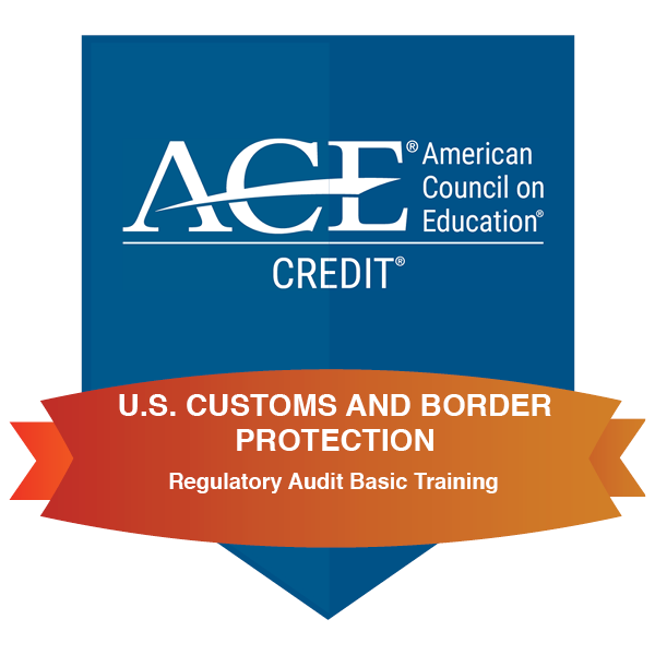 Regulatory Audit Basic Training (RABT) (G1710002-24)(v.3)
