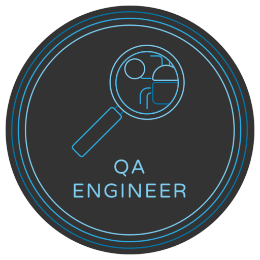 QA Engineer - Credly
