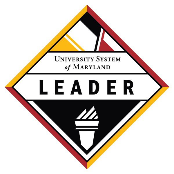 Leader