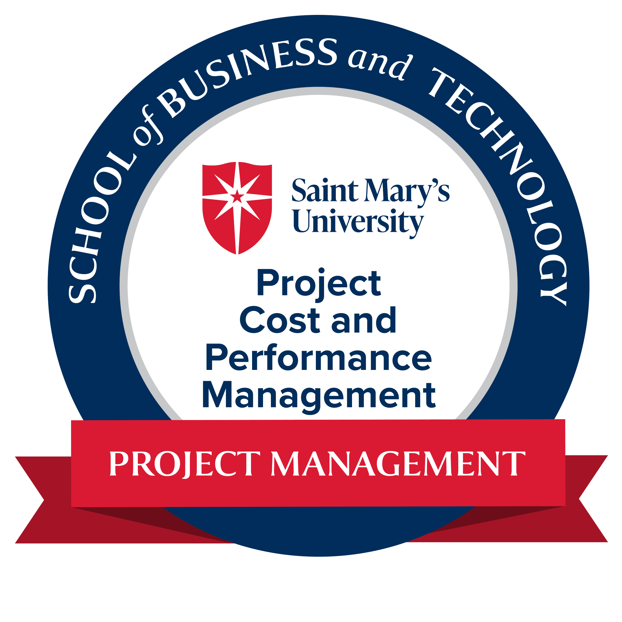 Project Cost and Performance Management