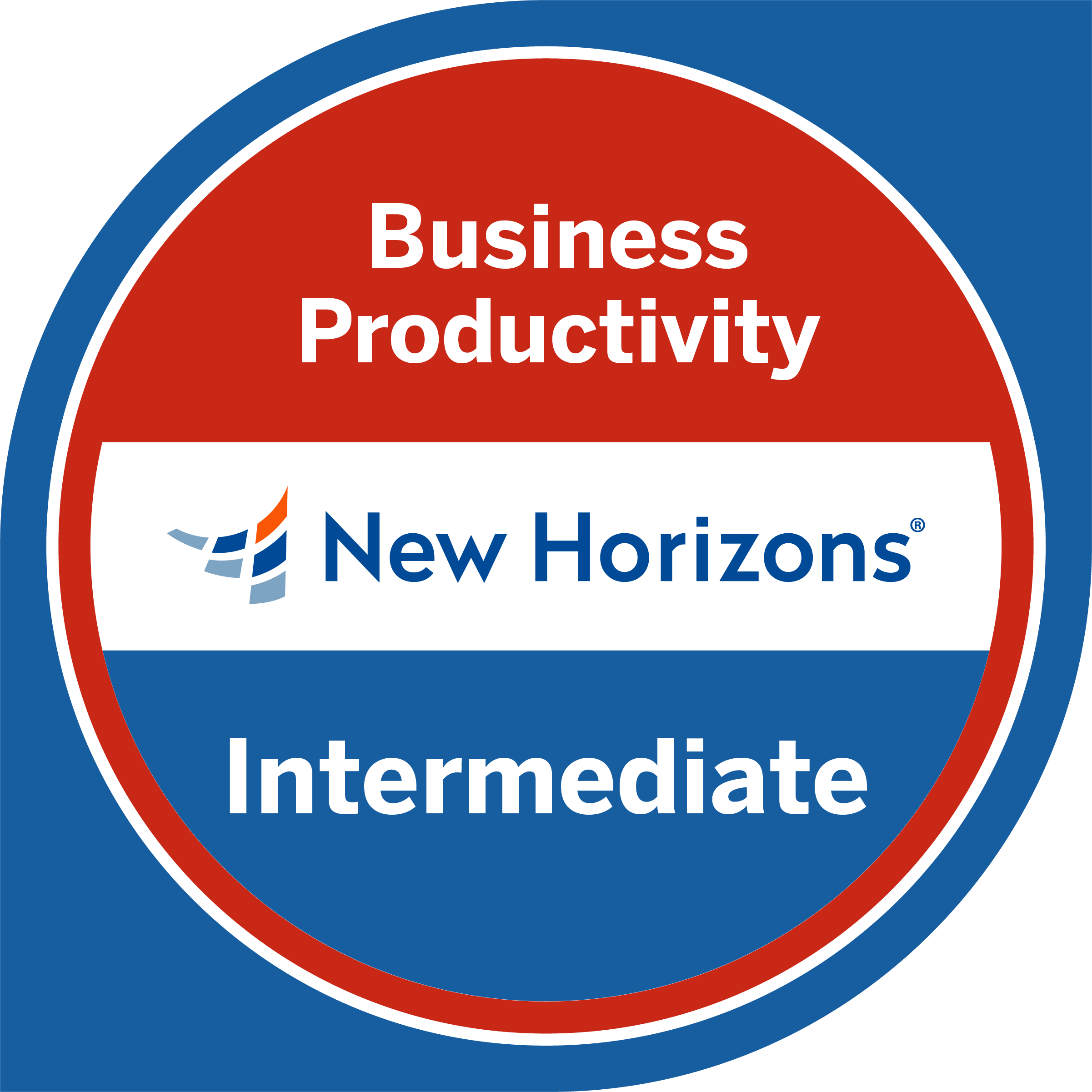 MB-260T00: Microsoft Customer Data Platform Specialty