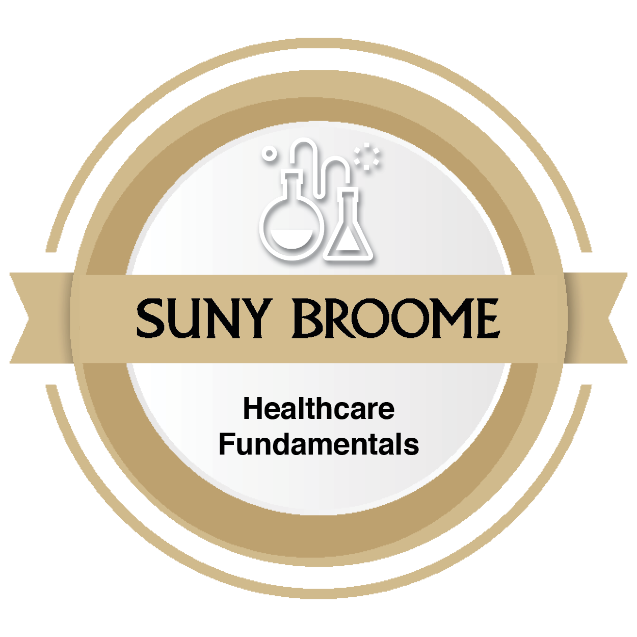 Healthcare Fundamentals