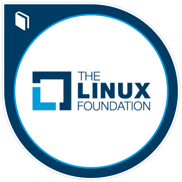 LFS430: Linux Enterprise Automation