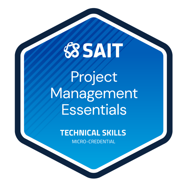Project Management Essentials