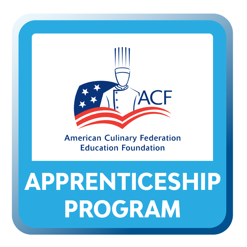 ACFEF Apprenticeship Program