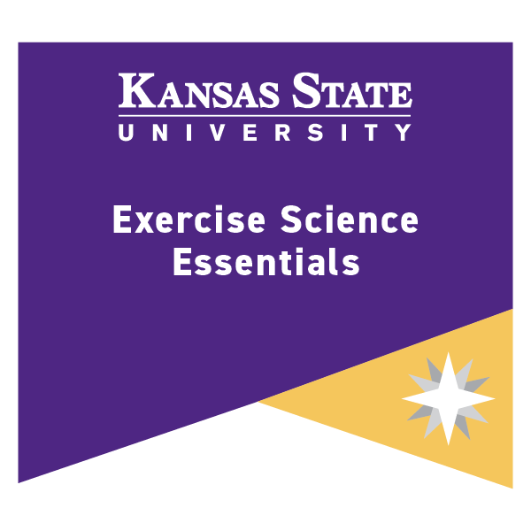 Exercise Science Essentials