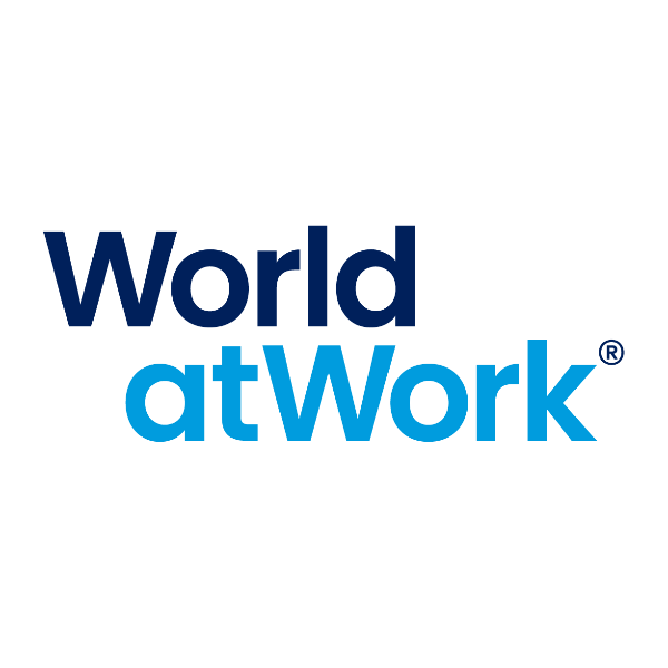 WorldatWork Credly