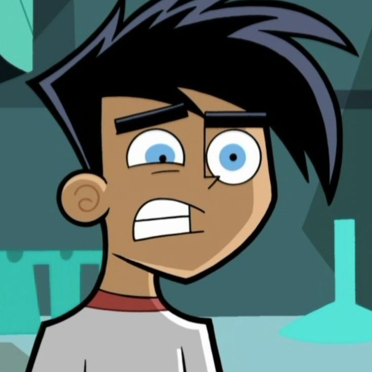 Credly profile picture for @mickey
