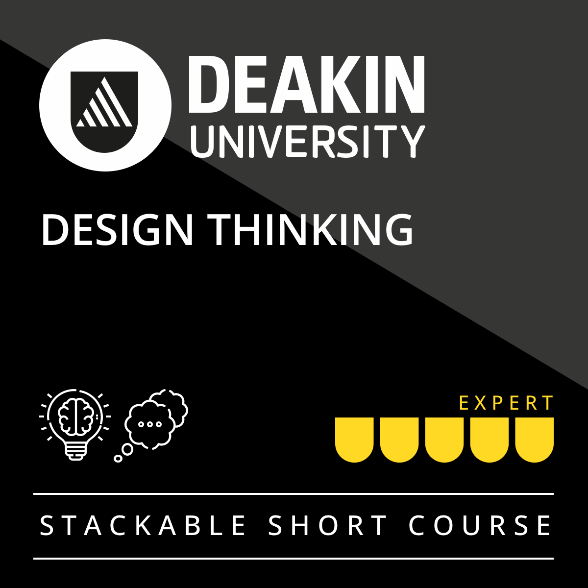 Design Thinking