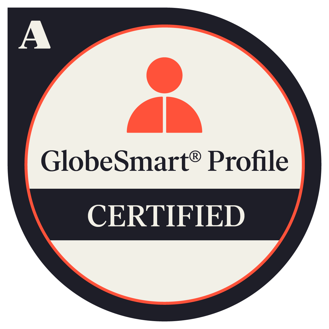 GlobeSmart® Profile Certification