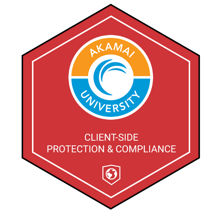 Akamai Client-Side Protection & Compliance