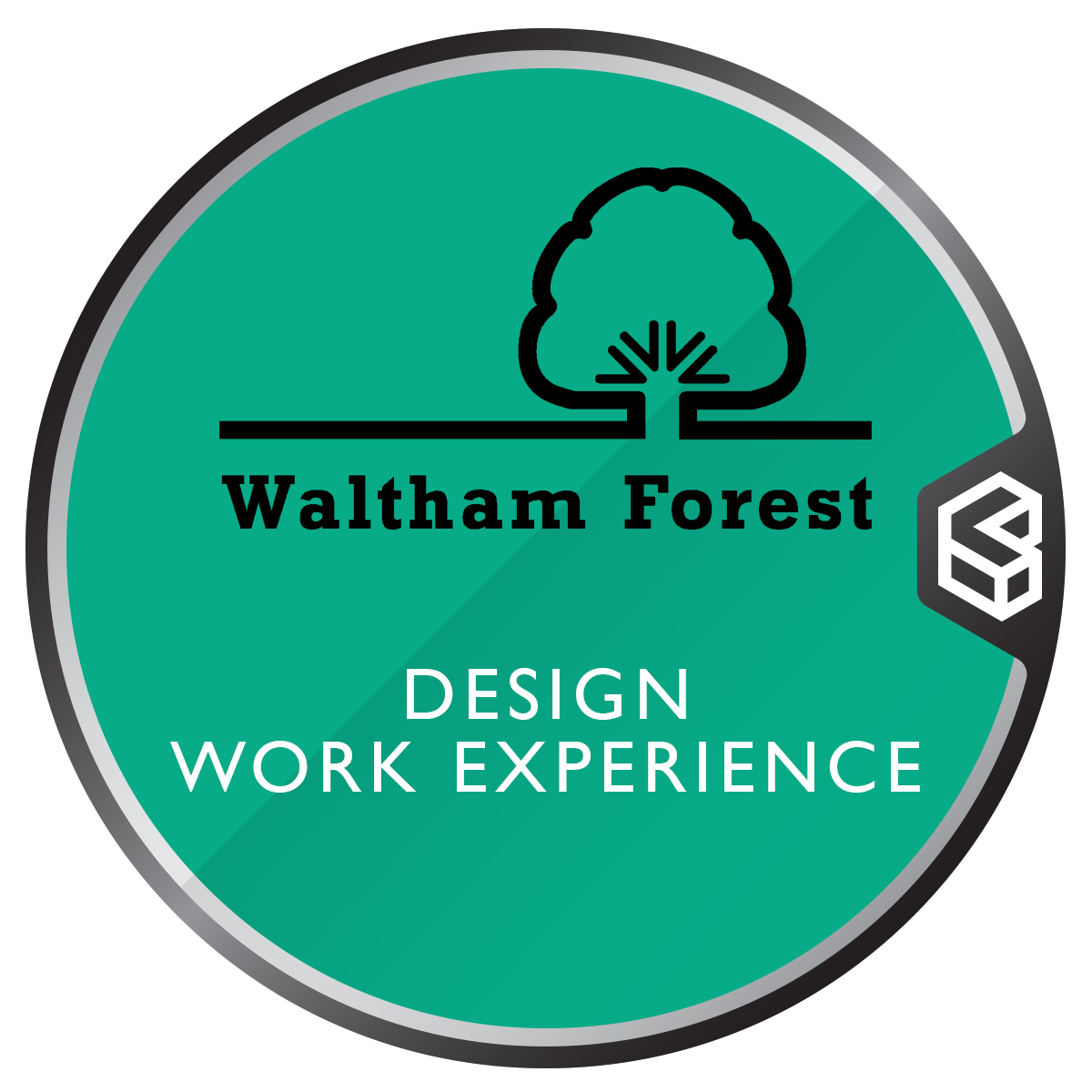 Waltham Forest Careers Cluster Design Work Experience