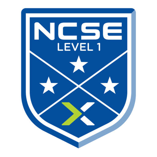 NCP-US Sample Exam