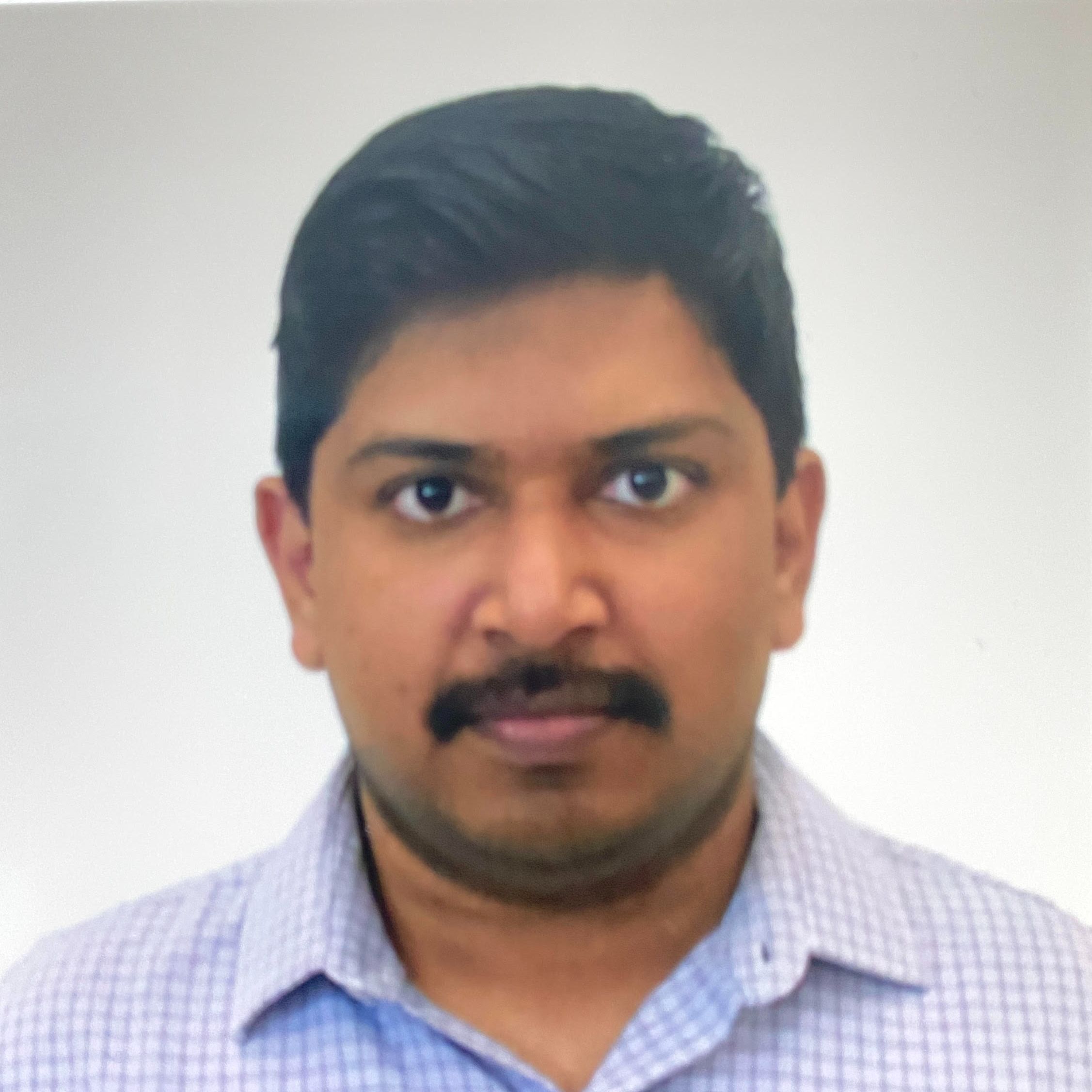 Sas certified base programmer for sas 9 credly