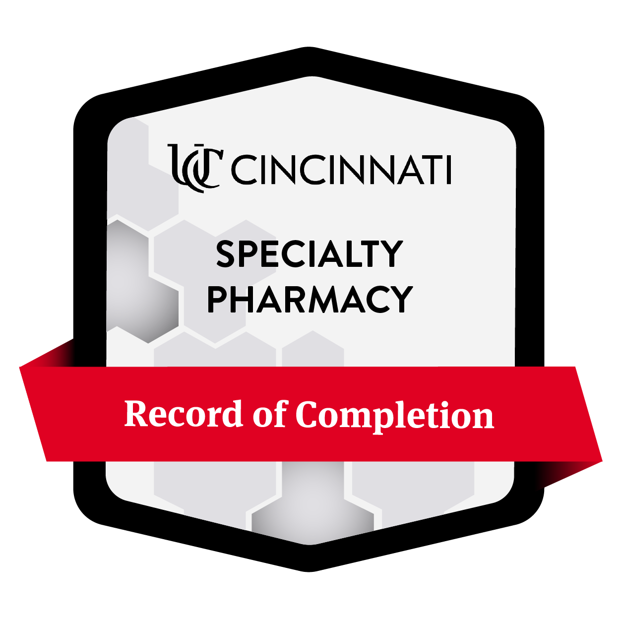 Specialty Pharmacy Bootcamp