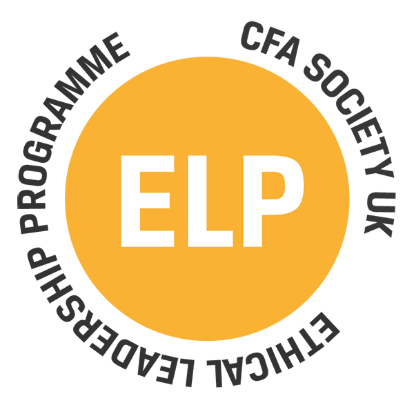 Ethical Leadership Programme