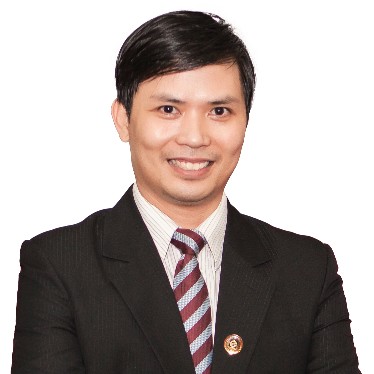 Quy Truong