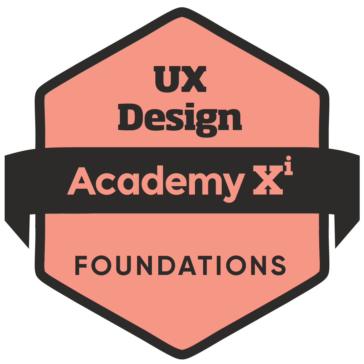 User Experience Foundations