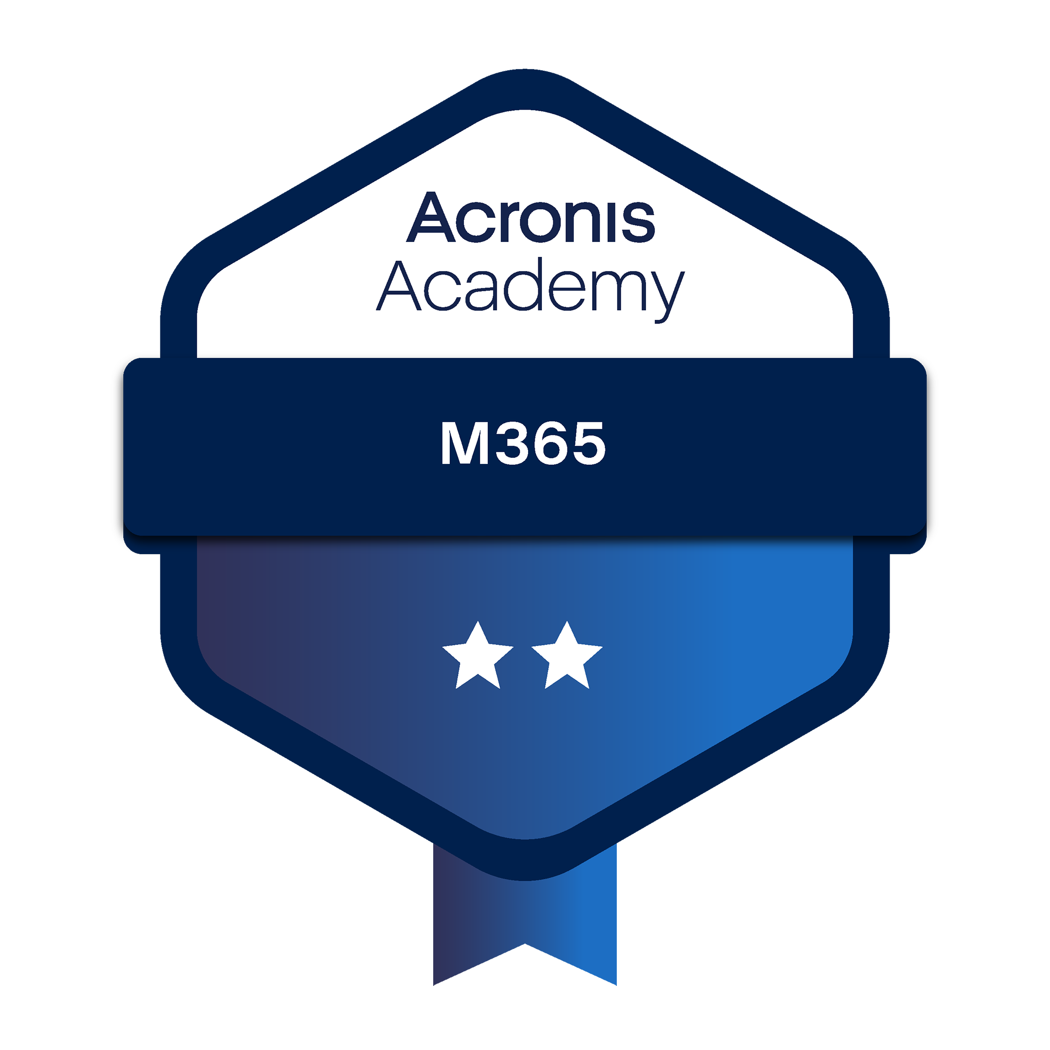 M365 Basic Course