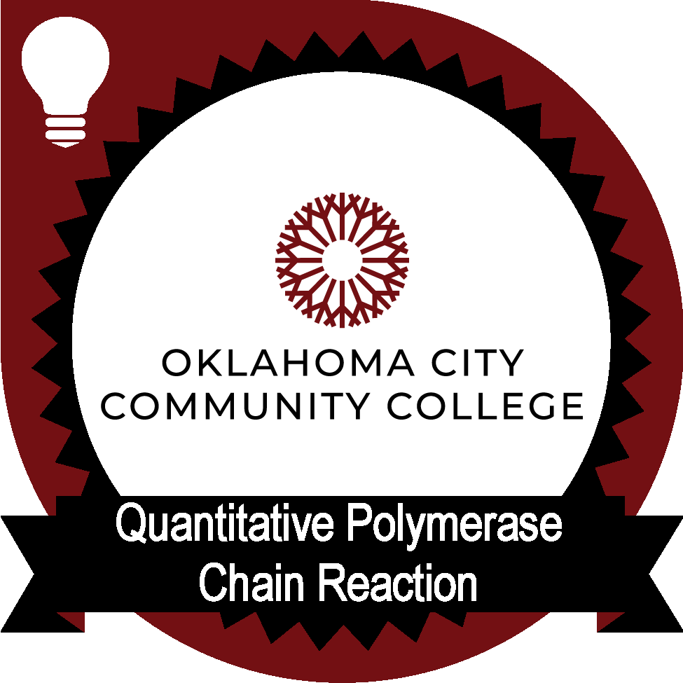 Quantitative Polymerase Chain Reaction