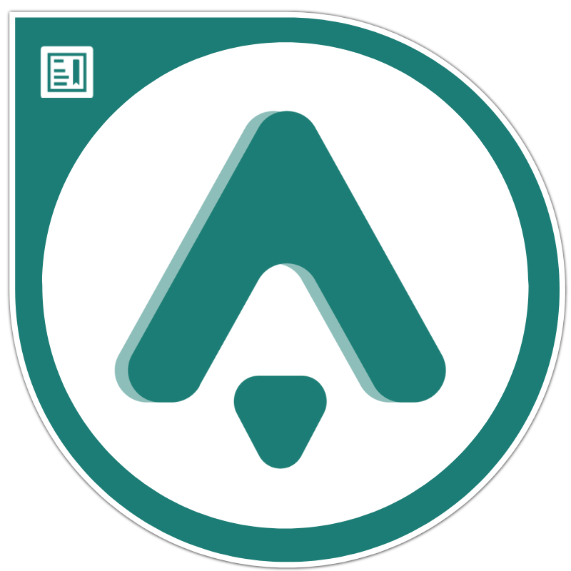 Full-Service Office Administration