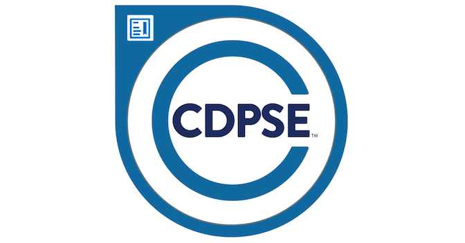 CDPSE Latest Mock Exam