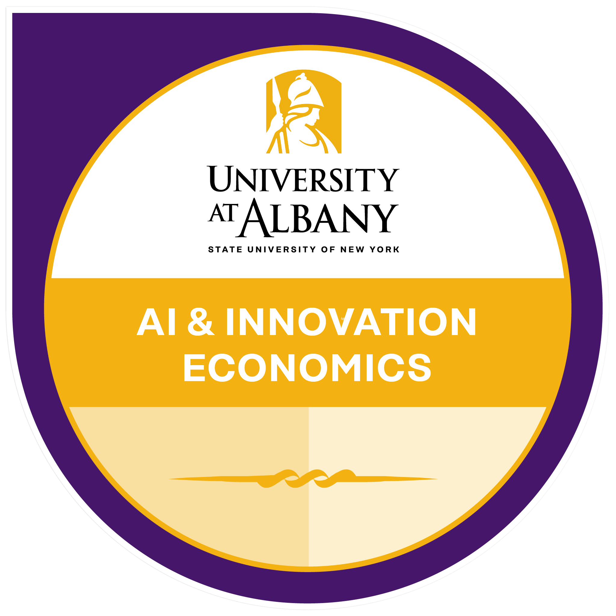 AI & Innovation Economics