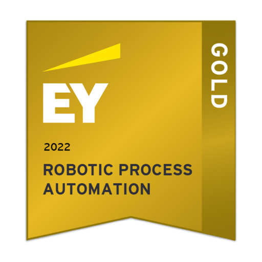Ey Process Depot , Operating models – TEOMJG