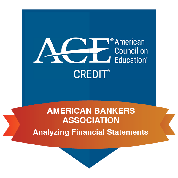 Analyzing Financial Statements