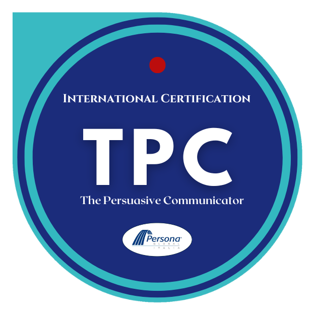 The Persuasive Communicator