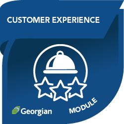 UpSkill Tourism - Customer Experience