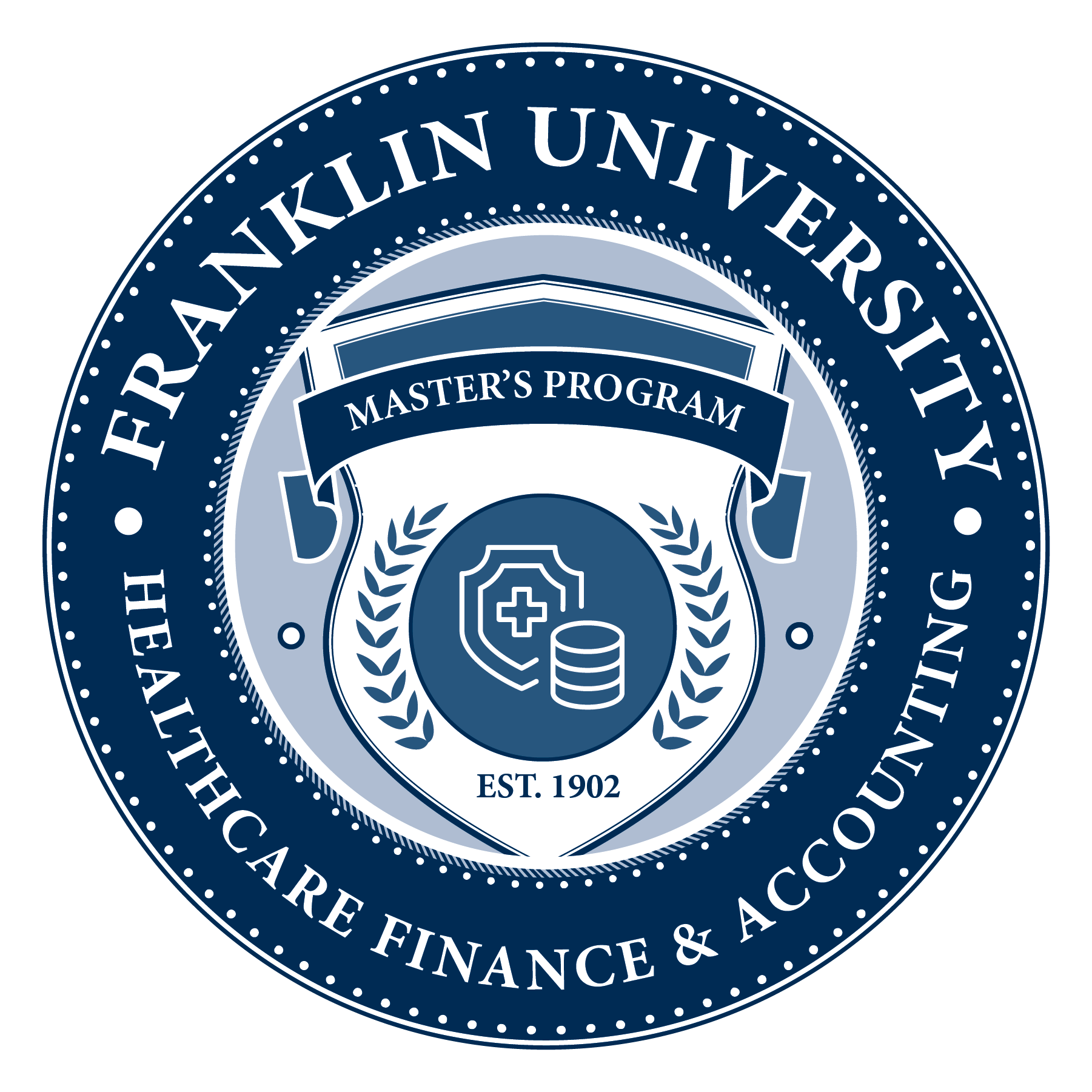 Healthcare Finance and Accounting