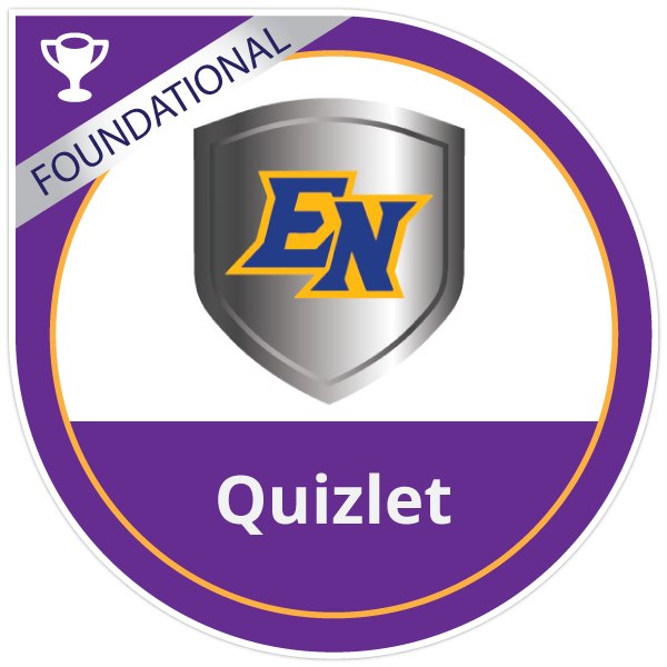 Quizlet