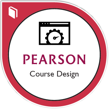 Mastering: Getting Started Part I: Plan for Success